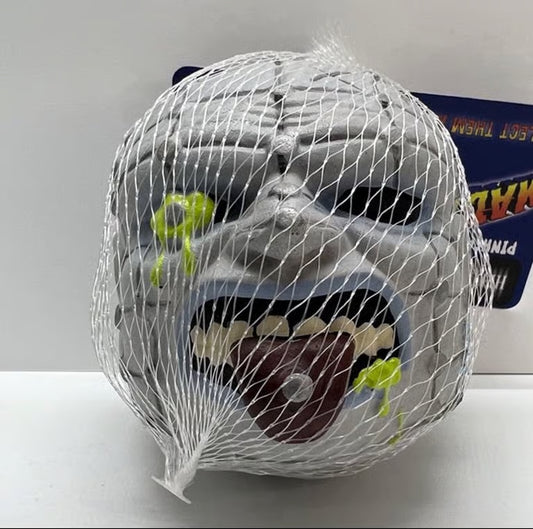 Kidrobot Madballs Hellraiser Pinhead